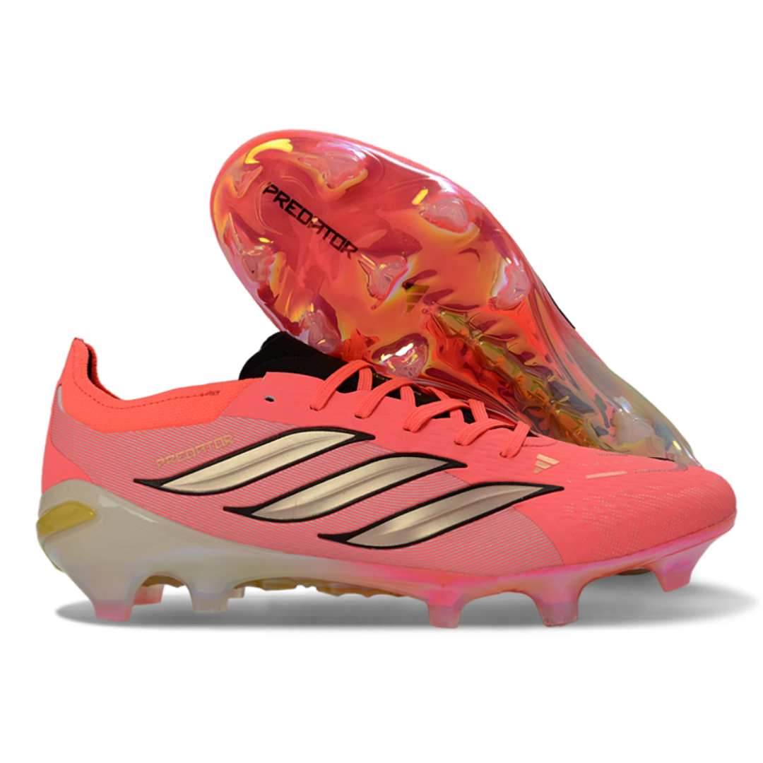 Ghete Adidas Predator Elite, FG