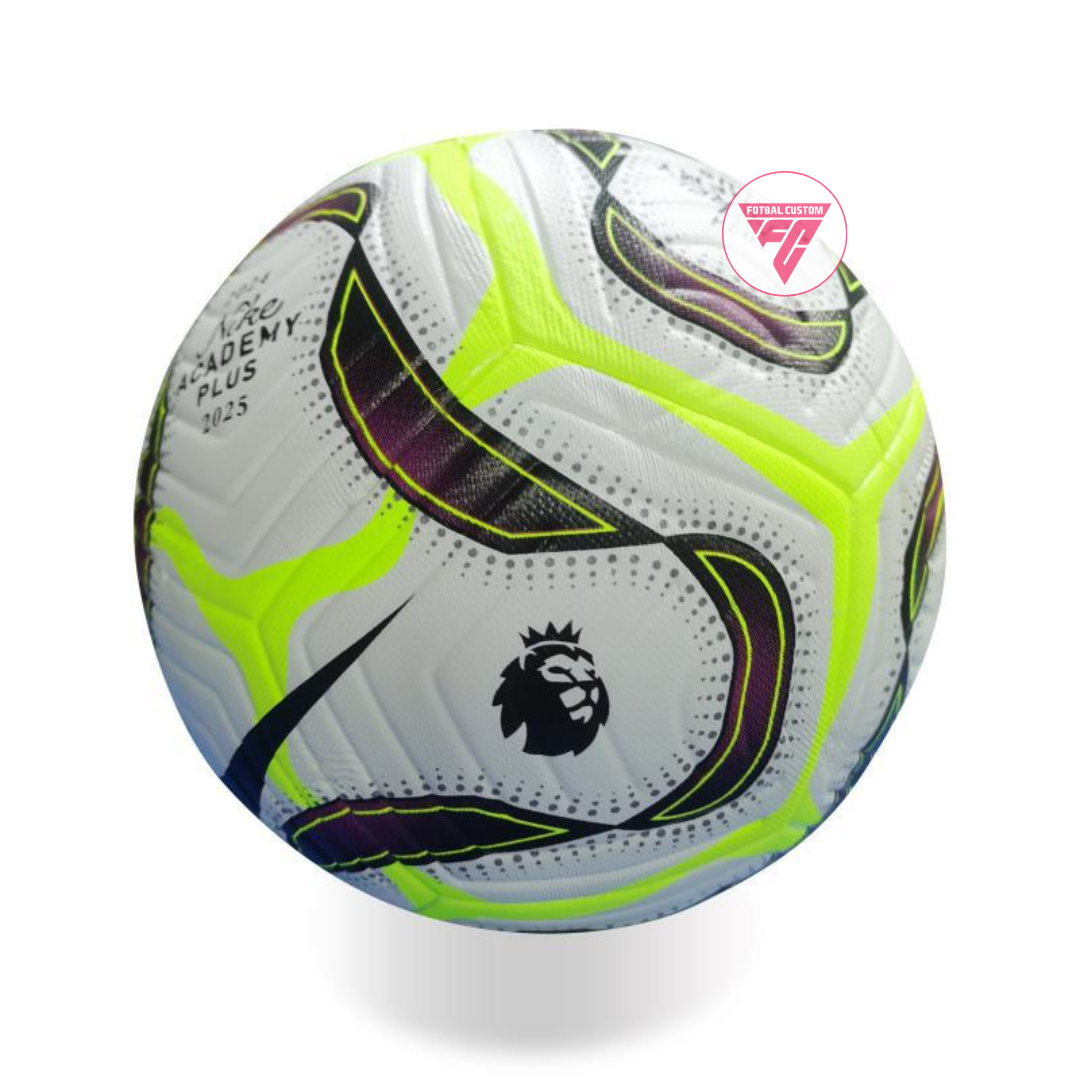 Minge Nike Premier League Academy Plus 24/25