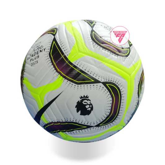 Minge Nike Premier League Academy Plus 24/25