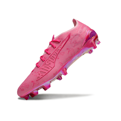 Ghete Puma Ultra Ultimate 'KidSuper', FG