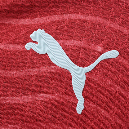 Tricou Portugalia 2026 Home, Player