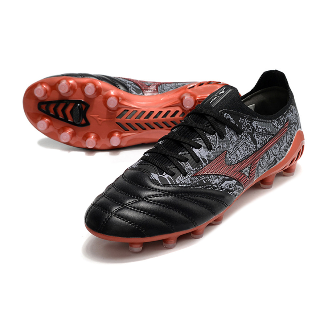 Ghete Elite Mizuno Morelia Neo 3, FG