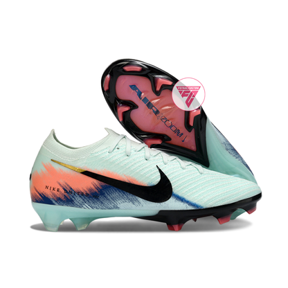 Ghete Nike Mercurial Vapor 16 Elite, FG