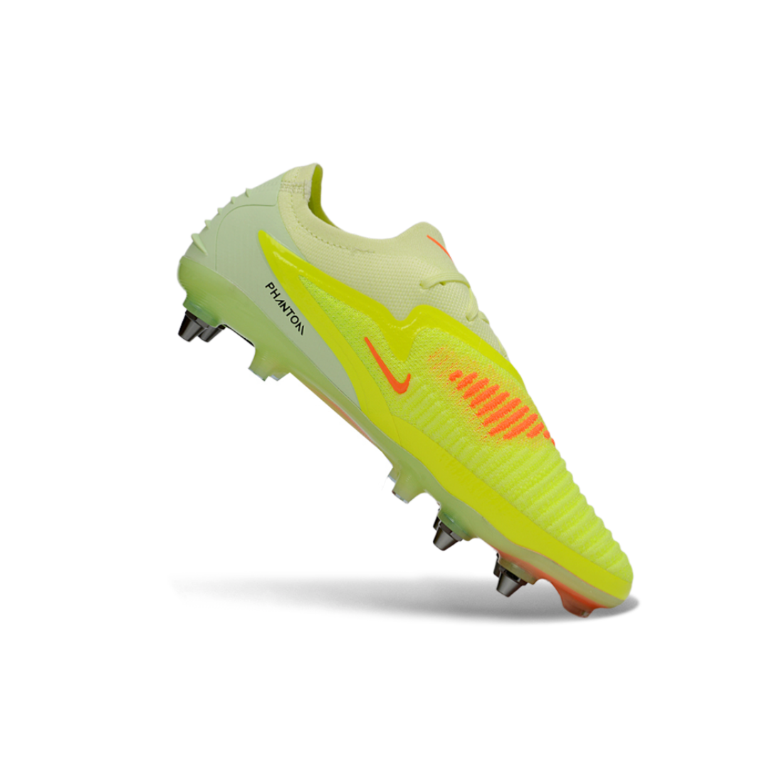 Ghete Nike Phantom 6 Elite, SG