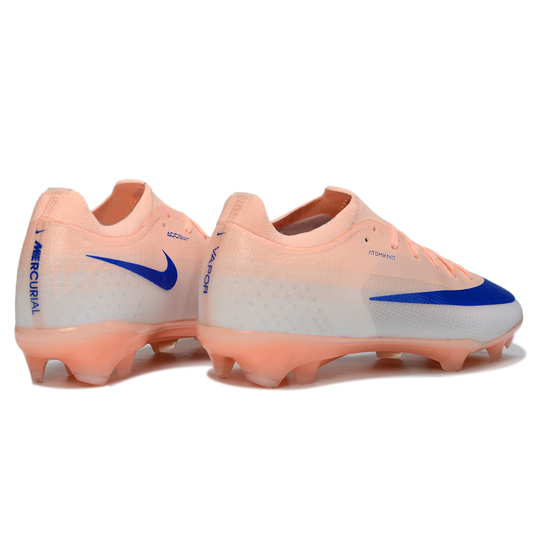 Ghete Nike Mercurial Vapor 17 Elite, FG