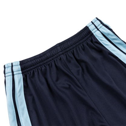 Kit Argentina Home 2026