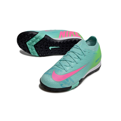 Ghete Nike Mercurial, TF