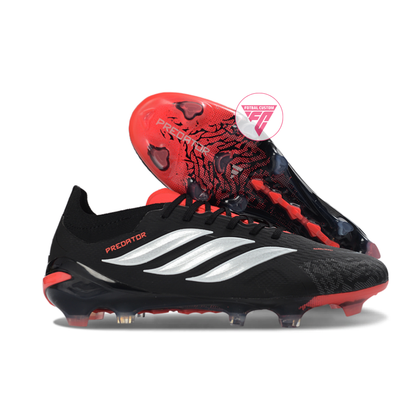 Ghete Adidas Predator Elite, FG