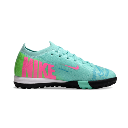 Ghete Nike Mercurial, TF