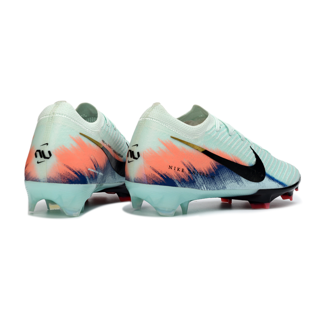 Ghete Nike Mercurial Vapor 16 Elite, FG