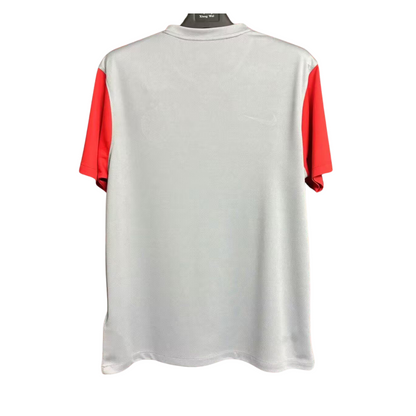 Tricou FCSB 24/25 Third, Fan