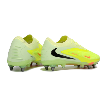 Ghete Nike Phantom 6 Elite, SG