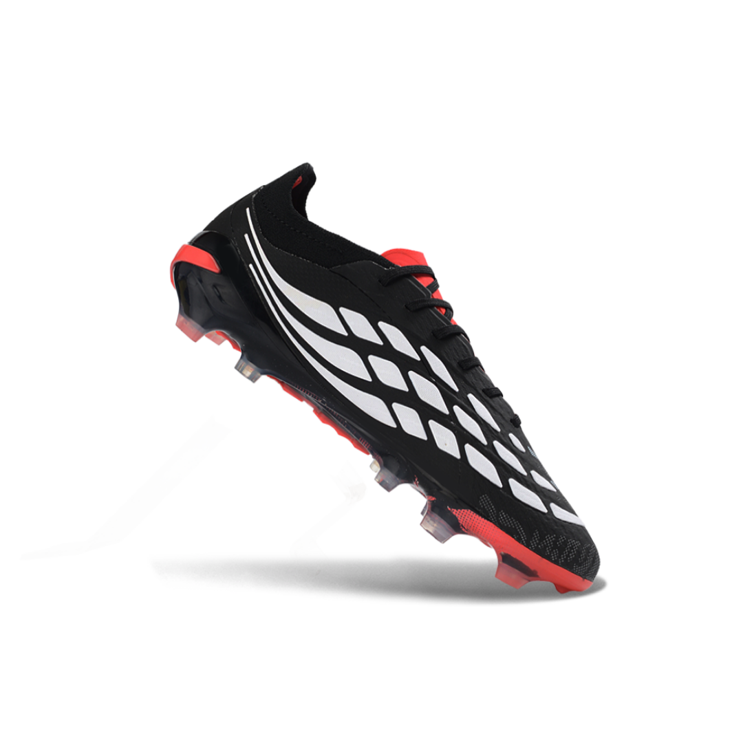 Ghete Adidas Predator Elite, FG