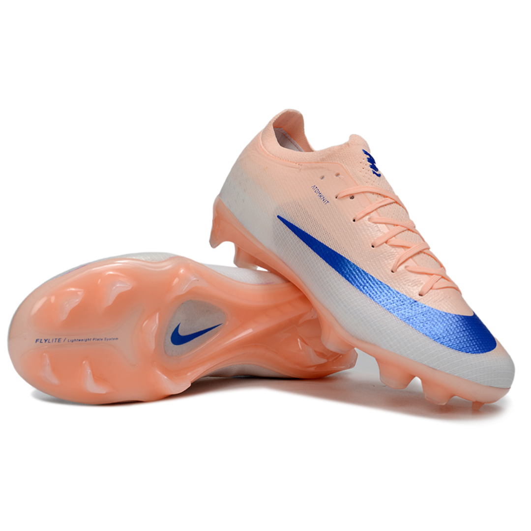 Ghete Nike Mercurial Vapor 17 Elite, FG