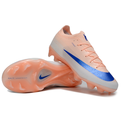 Ghete Nike Mercurial Vapor 17 Elite, FG