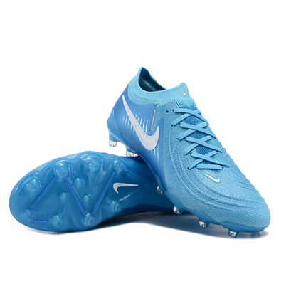 Ghete Nike Phantom Luna Elite, AG
