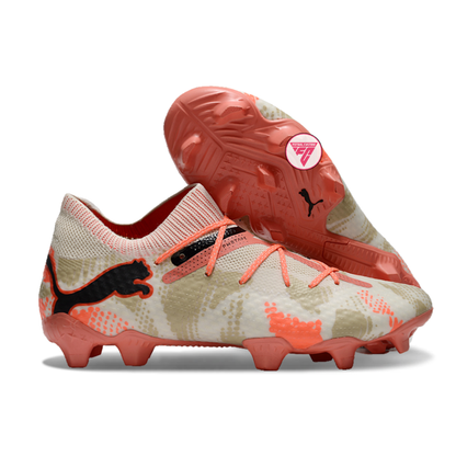 Ghete Puma Future 7 Ultimate, FG