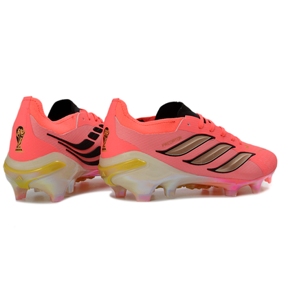 Ghete Adidas Predator Elite, FG