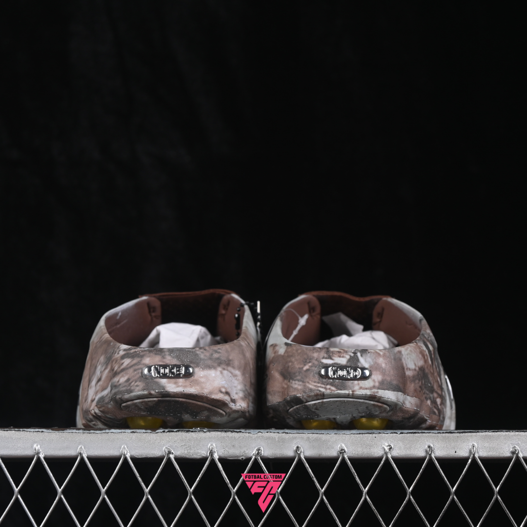 Nike Mind 001, ?