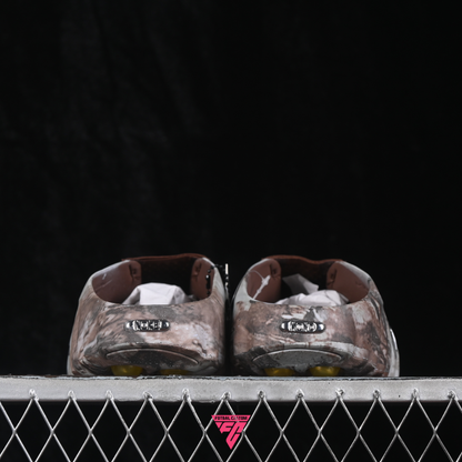 Nike Mind 001, ?