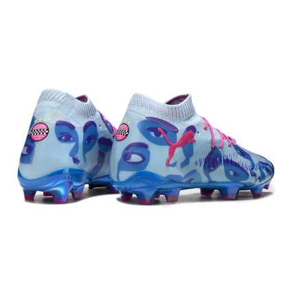 Ghete Puma Future 8 Ultimate, FG