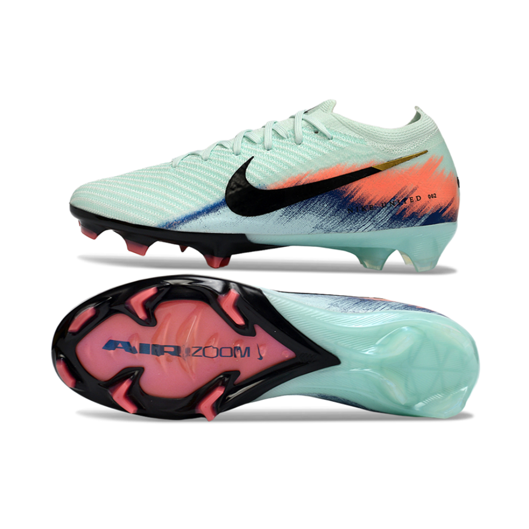 Ghete Nike Mercurial Vapor 16 Elite, FG