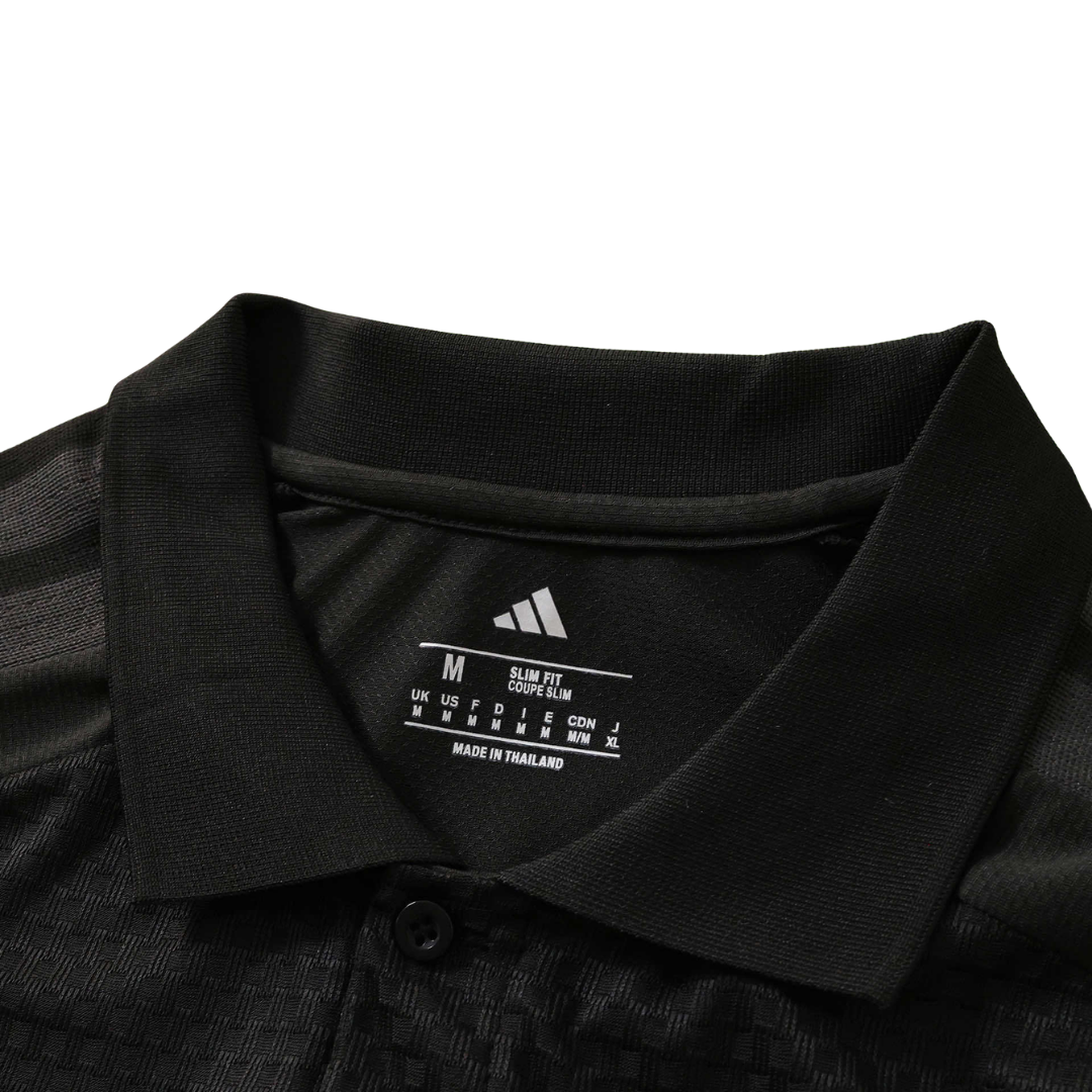 Tricou Inter Miami 26/27 Away, Player