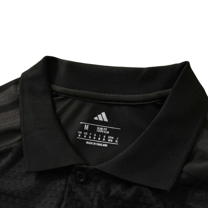 Tricou Inter Miami 26/27 Away, Player