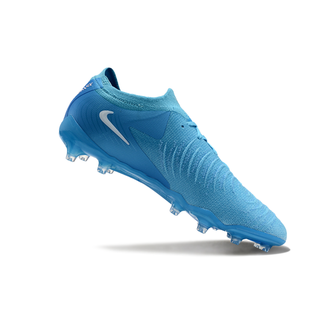 Ghete Nike Phantom Luna Elite, AG