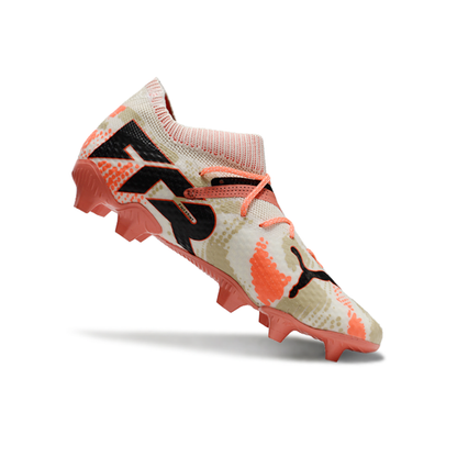 Ghete Puma Future 7 Ultimate, FG