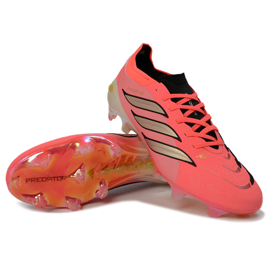 Ghete Adidas Predator Elite, FG