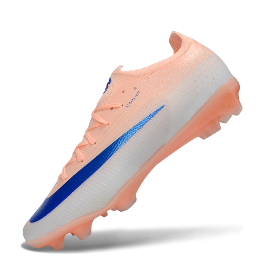 Ghete Nike Mercurial Vapor 17 Elite, FG