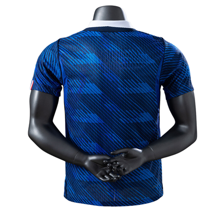 Tricou Franta 2026 Home, Player