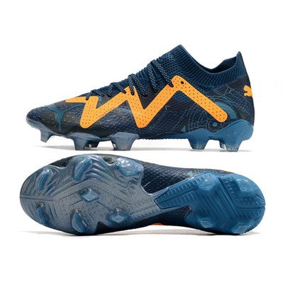 Ghete Puma Future Ultimate DNA, FG