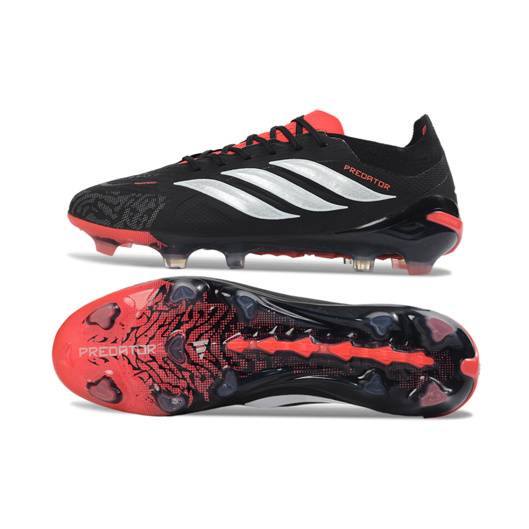 Ghete Adidas Predator Elite, FG