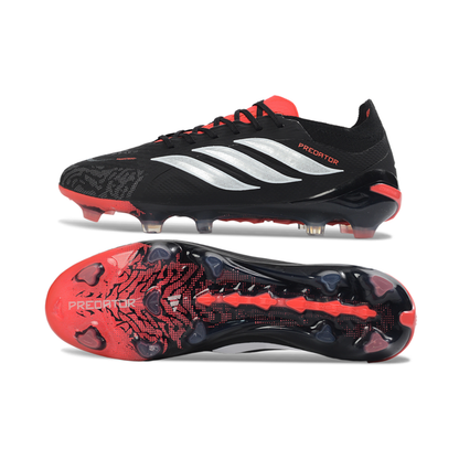Ghete Adidas Predator Elite, FG