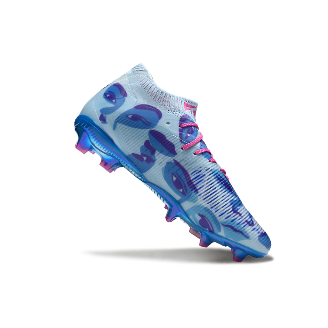 Ghete Puma Future 8 Ultimate, FG