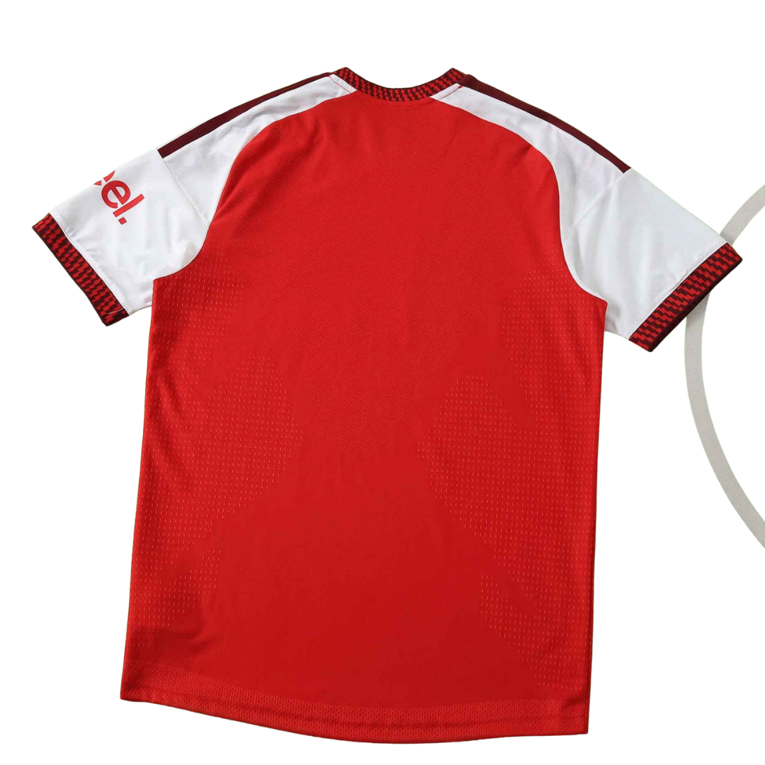 Tricou Arsenal 26/27 Home, Player