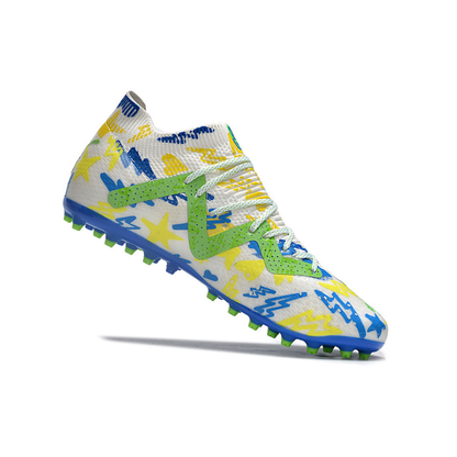 Ghete Puma Future Ultimate x Neymar Jr, AG