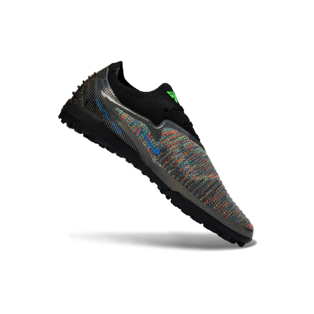 Ghete Nike Phantom 6, TF
