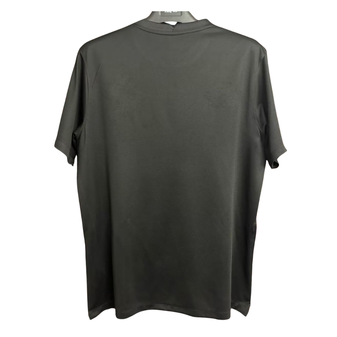 Tricou FCSB 22/23 Third, Fan