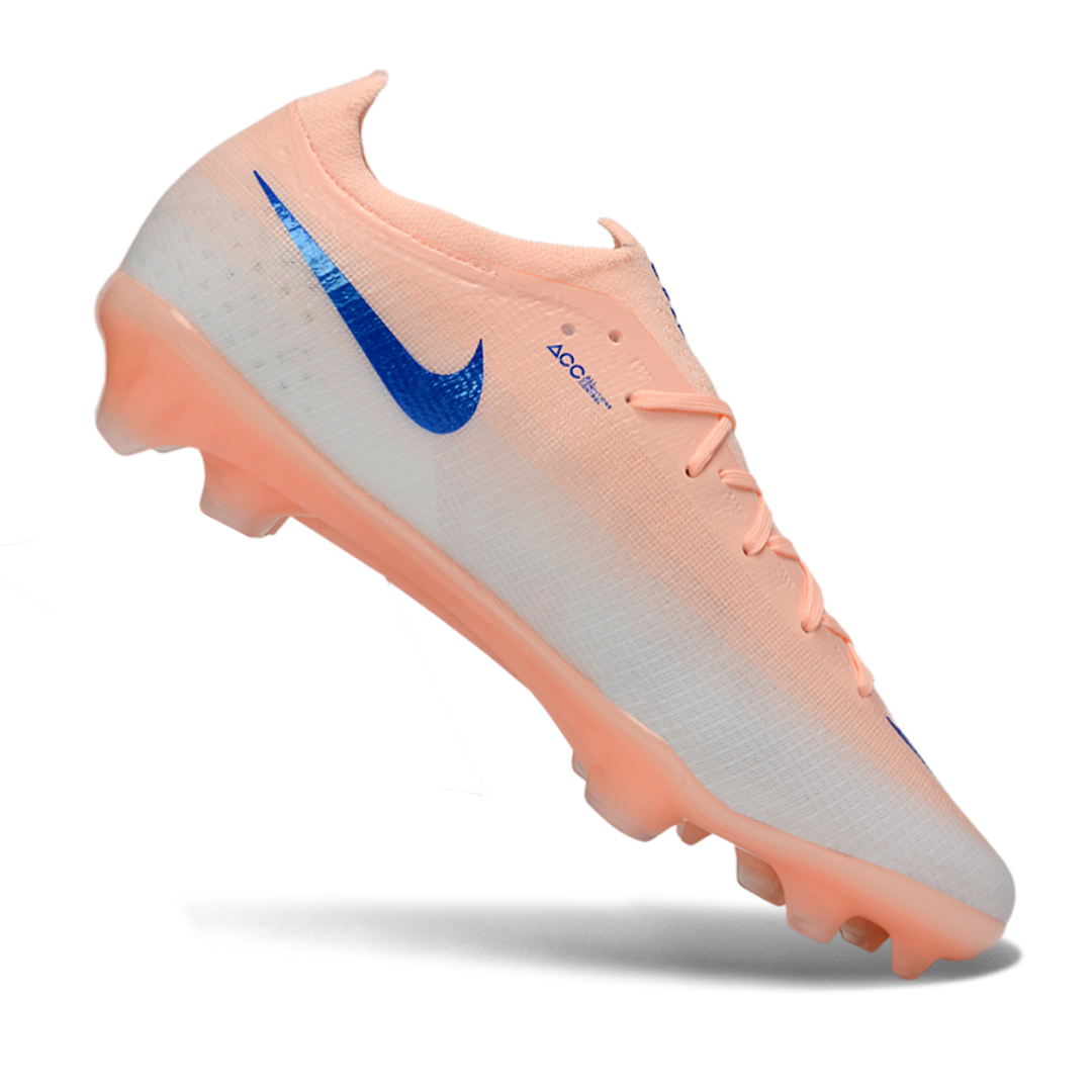 Ghete Nike Mercurial Vapor 17 Elite, FG