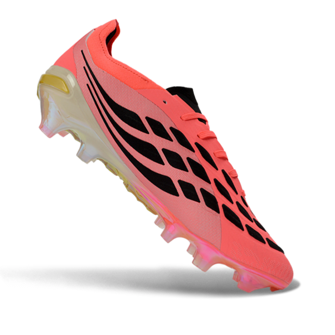 Ghete Adidas Predator Elite, FG