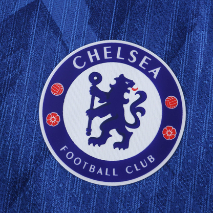 Tricou Chelsea 25/26 Home, Player