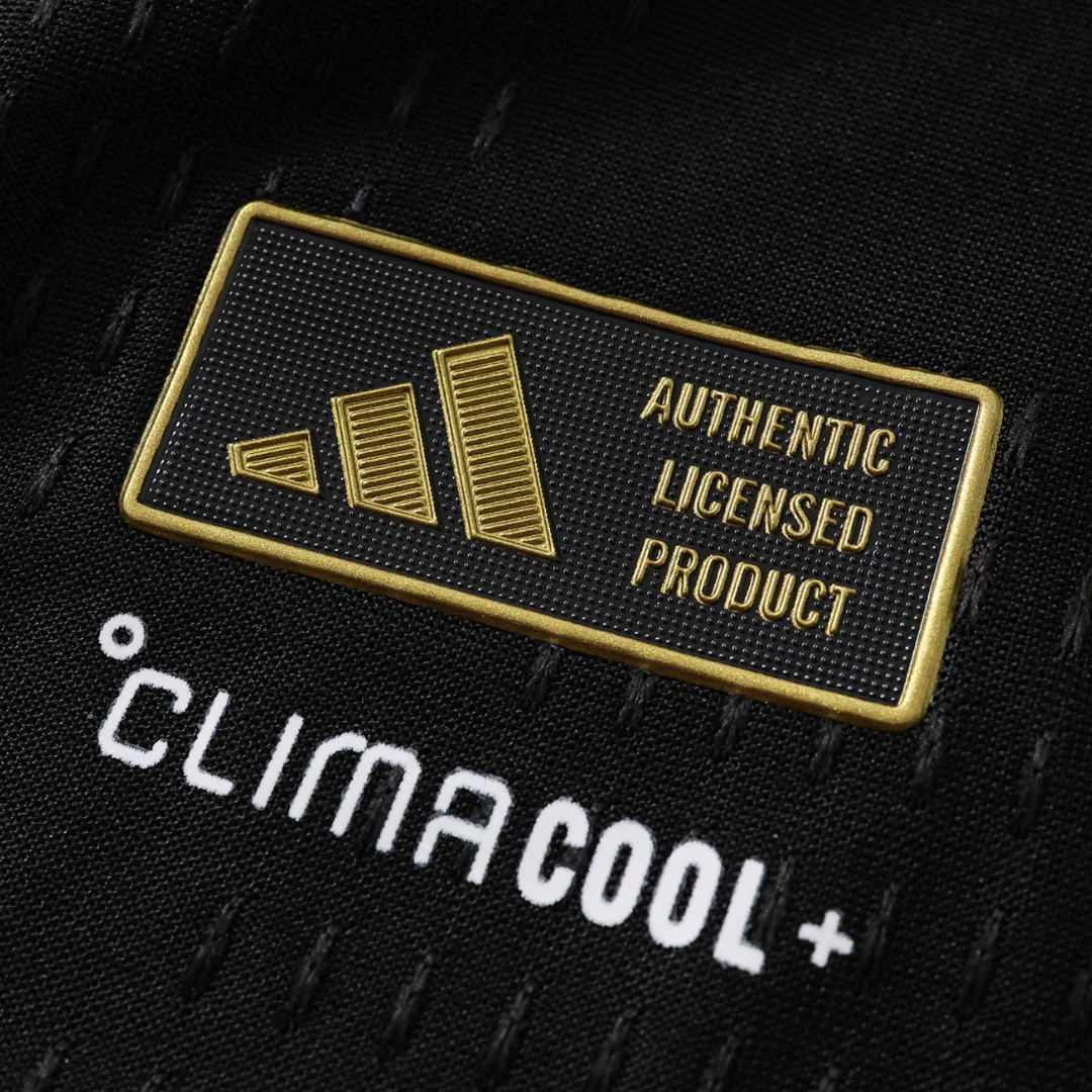 Tricou Inter Miami 26/27 Away, Player