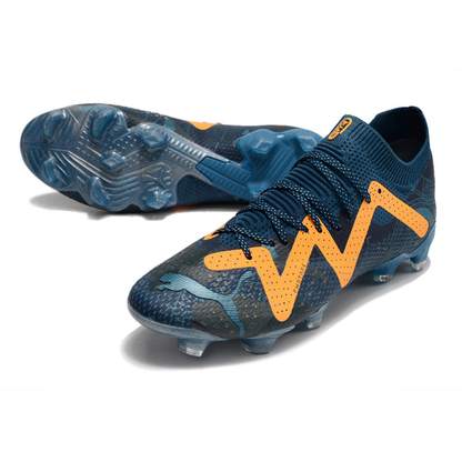 Ghete Puma Future Ultimate DNA, FG