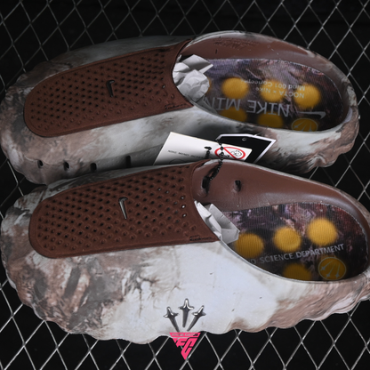 Nike Mind 001, ?
