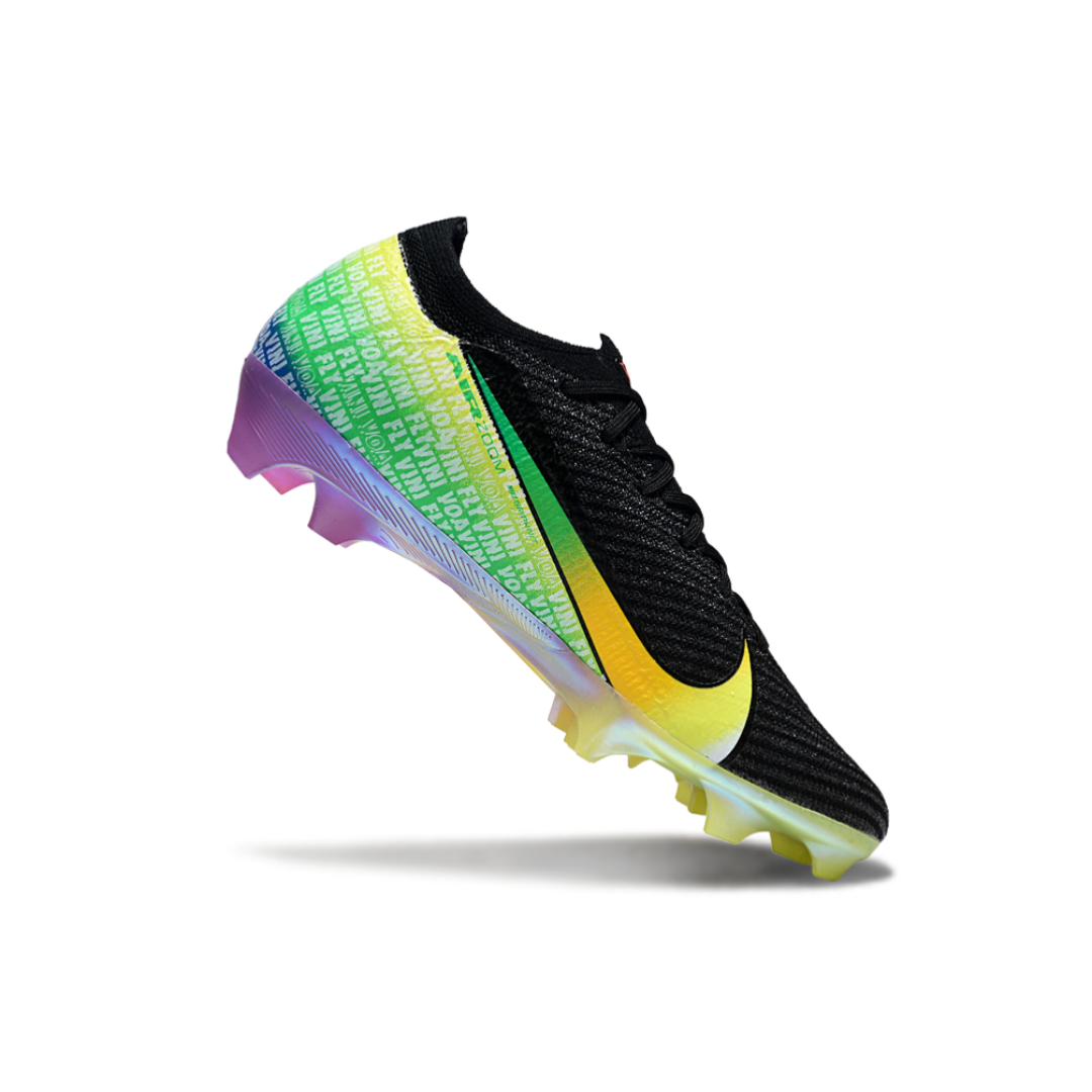 Ghete Nike Mercurial Vapor 16 Elite - Vinicius Jr, FG
