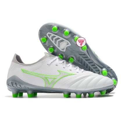 Ghete Elite Mizuno Morelia Neo 3, FG