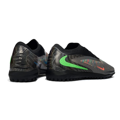Ghete Nike Phantom 6, TF